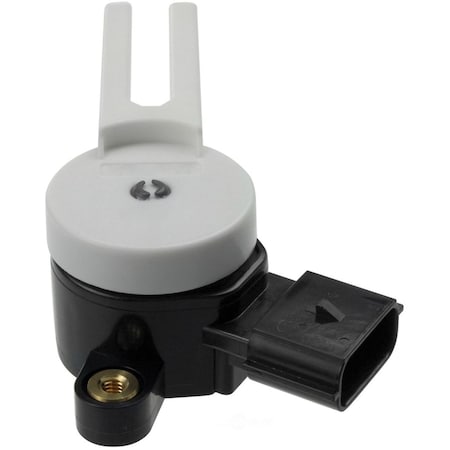 Wve 5S13789 Brake Pedal Position Sensor 5S13789